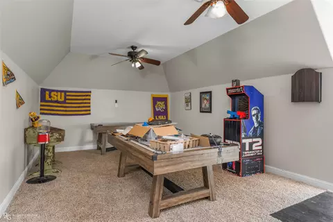 Other - 274 Cattail Trl, Benton, LA 71006 photo 1 of 3