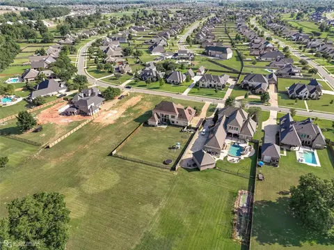 View/Area - 274 Cattail Trl, Benton, LA 71006 photo 2 of 2