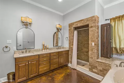 Bath - 274 Cattail Trl, Benton, LA 71006 photo 2 of 5