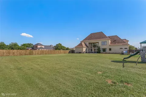 Exterior - 274 Cattail Trl, Benton, LA 71006 photo 2 of 5