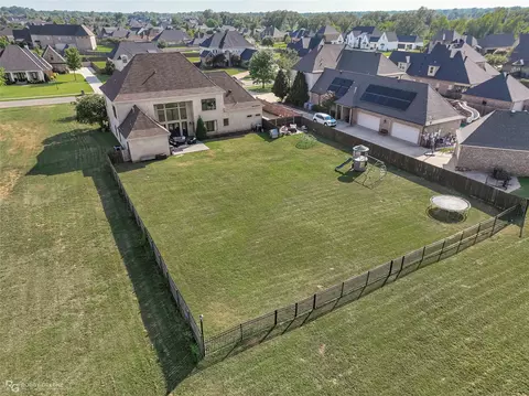 View/Area - 274 Cattail Trl, Benton, LA 71006 photo 1 of 2