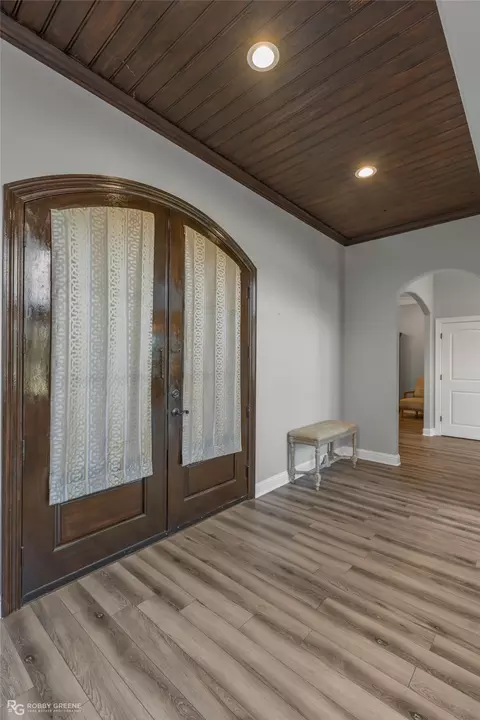 Entry Way - 274 Cattail Trl, Benton, LA 71006 photo 1 of 2