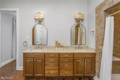 Bath - 274 Cattail Trl, Benton, LA 71006 photo 1 of 5