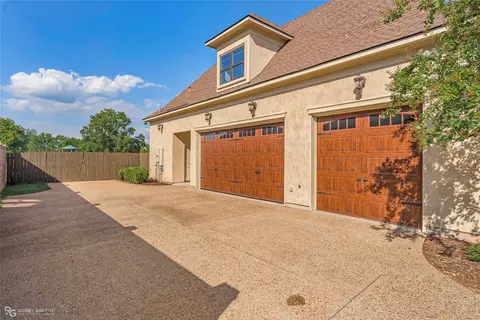 Other - 274 Cattail Trl, Benton, LA 71006 photo 2 of 3