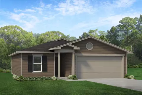 521 Novelty St, Waco, TX 76707