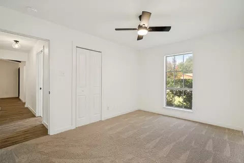 Bedroom - 1907 Armstrong St, Cleburne, TX 76033 photo 7 of 7