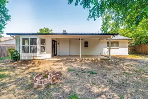 Other - 1907 Armstrong St, Cleburne, TX 76033 photo 3 of 3