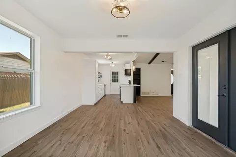 Other - 1907 Armstrong St, Cleburne, TX 76033 photo 1 of 3