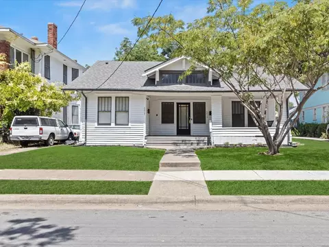 5617 Victor St, Dallas, TX 75214