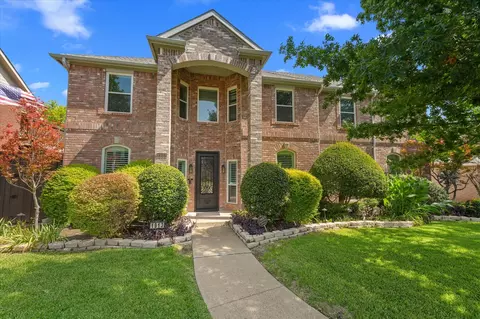 1913 Walters Dr, Plano, TX 75023