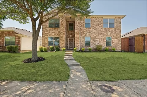 228 Great Plains Ave, Dallas, TX 75241