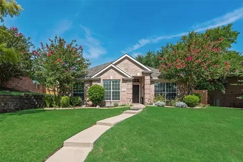 1385 San Rafael Dr, Rockwall, TX 75087