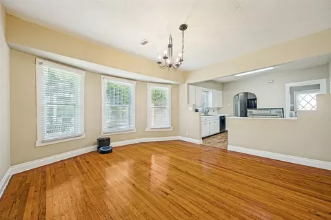 501 W Texas St, Denison, TX 75020