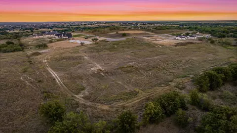 960 San Jacinto Dr, Aledo, TX 76008
