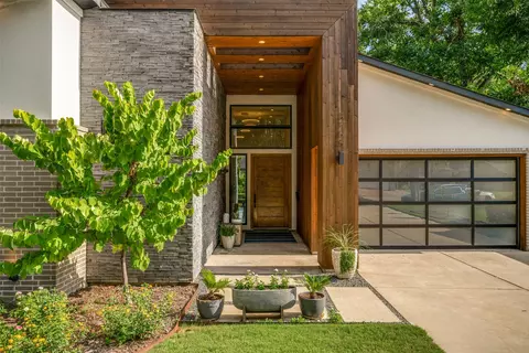 3766 Manana Dr, Dallas, TX 75220