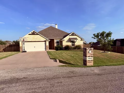 3050 Meandering Way, Granbury, TX 76049