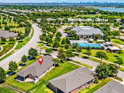 6785 Calm Water Ct, Frisco, TX 75036