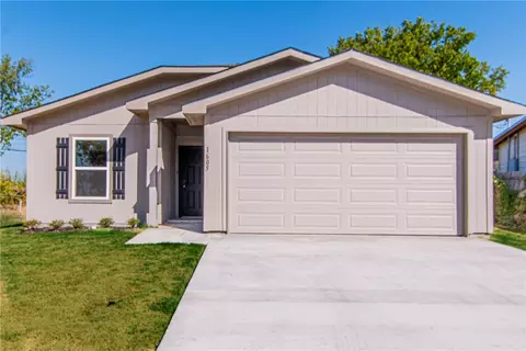 1605 Ewing Ave, Waco, TX 76706