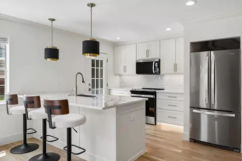 4729 Bradford Dr #4729A, Dallas, TX 75219