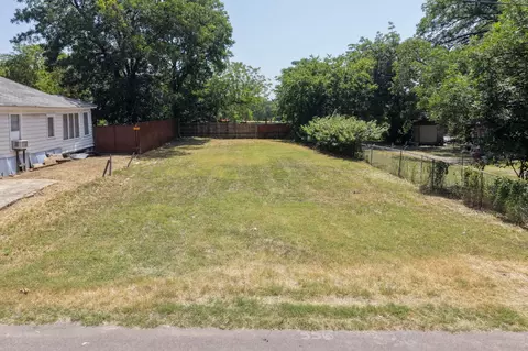 336 Leads St, Dallas, TX 75203