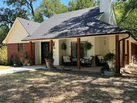 1229 Epps Rd, Palmer, TX 75152