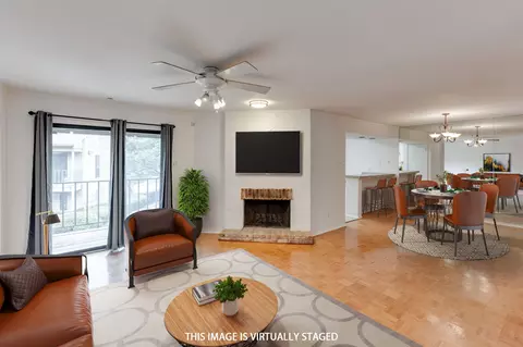15221 Berry Trl #304, Dallas, TX 75248