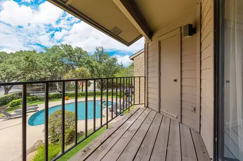 15221 Berry Trl #304, Dallas, TX 75248