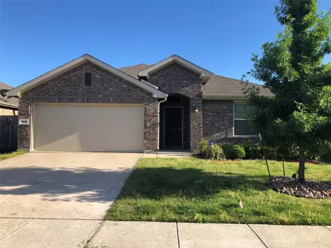 11908 Clearpoint Ct, Frisco, TX 75036