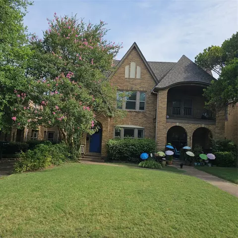 6209 Richmond Ave, Dallas, TX 75214