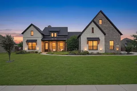 6981 Cedar Ct, Ovilla, TX 75154