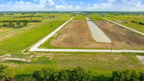 296 Private Road 34026, Brookston, TX 75421 photo 18