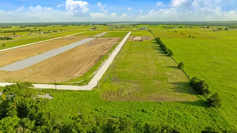 296 Private Road 34026, Brookston, TX 75421 photo 17