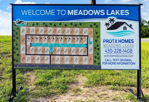 296 Private Road 34026, Brookston, TX 75421 photo 21