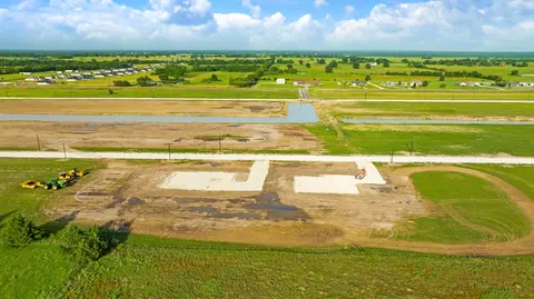 296 Private Road 34026, Brookston, TX 75421 photo 19