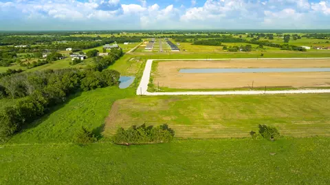 296 Private Road 34026, Brookston, TX 75421 photo 16