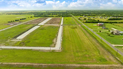 296 Private Road 34026, Brookston, TX 75421 photo 11