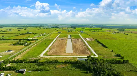 296 Private Road 34026, Brookston, TX 75421 photo 14