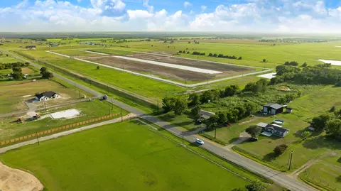 296 Private Road 34026, Brookston, TX 75421 photo 12