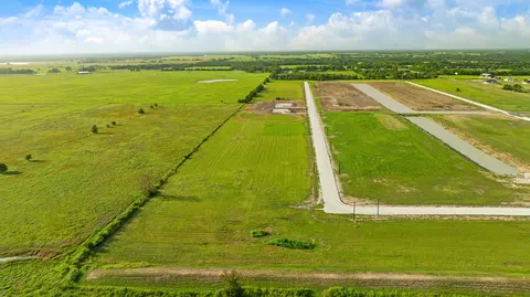 296 Private Road 34026, Brookston, TX 75421 photo 10