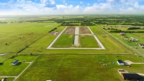 296 Private Road 34026, Brookston, TX 75421 photo 8