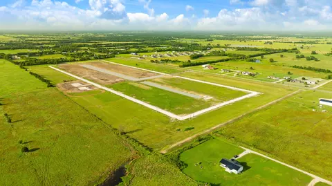296 Private Road 34026, Brookston, TX 75421 photo 9