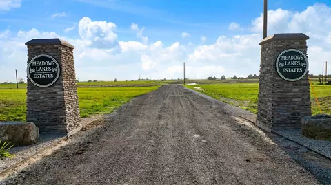 296 Private Road 34026, Brookston, TX 75421 photo 7