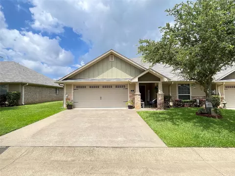 421 W Cumberland Rd #701, Tyler, TX 75703