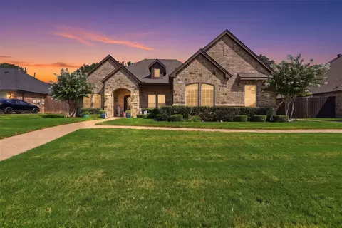 1406 Brynlee Ln, Mansfield, TX 76063