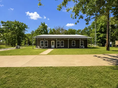 381 Vz County Road 1922, Fruitvale, TX 75127