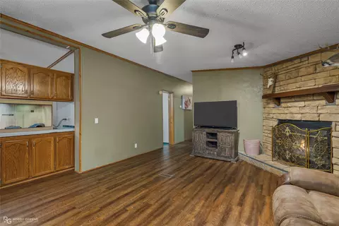 318 Pace Rd, Dubberly, LA 71024 photo 30