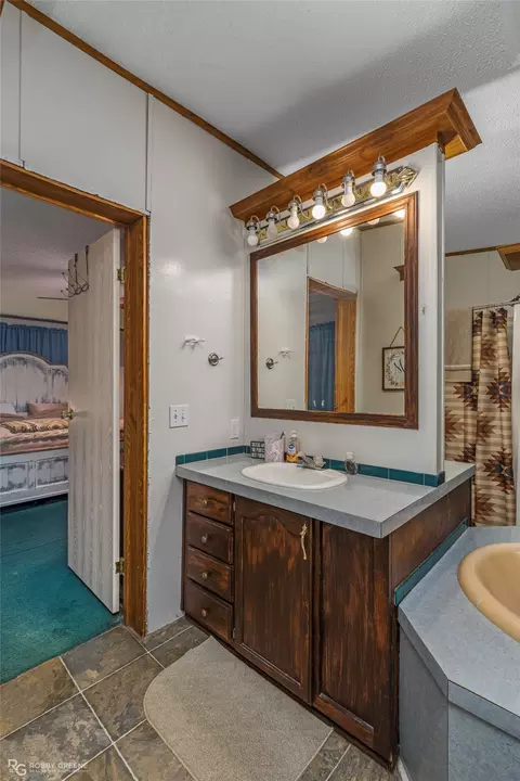 318 Pace Rd, Dubberly, LA 71024 photo 34