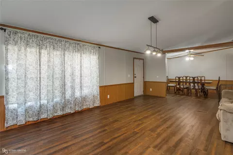 318 Pace Rd, Dubberly, LA 71024 photo 17