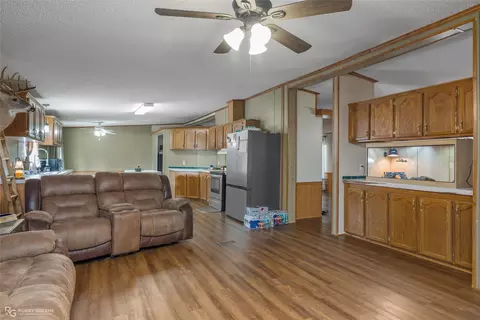 318 Pace Rd, Dubberly, LA 71024 photo 26