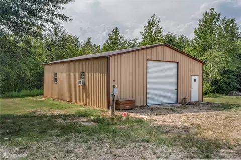 318 Pace Rd, Dubberly, LA 71024 photo 2